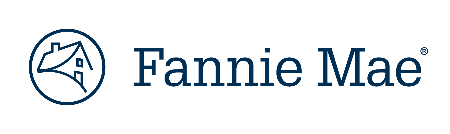 Fannie Mae