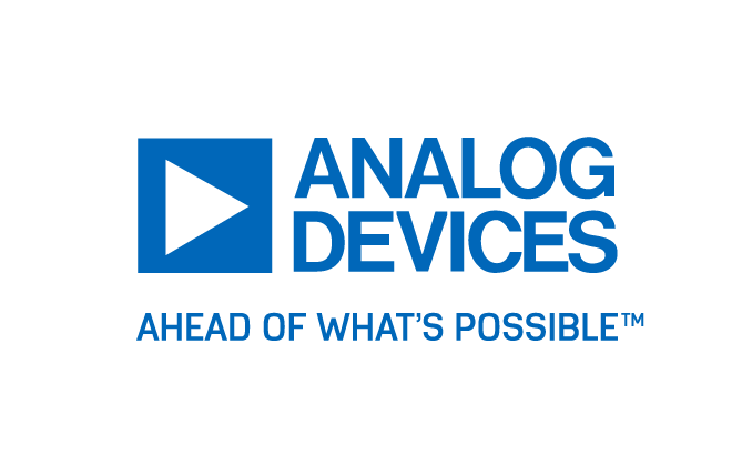 Analog Devices Analog Devices
