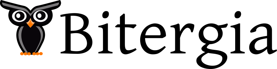 Bitergia Bitergia