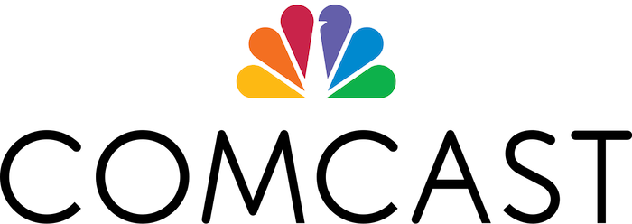 Comcast Comcast