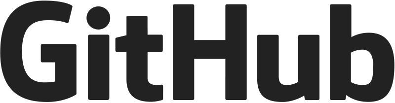 GitHub GitHub