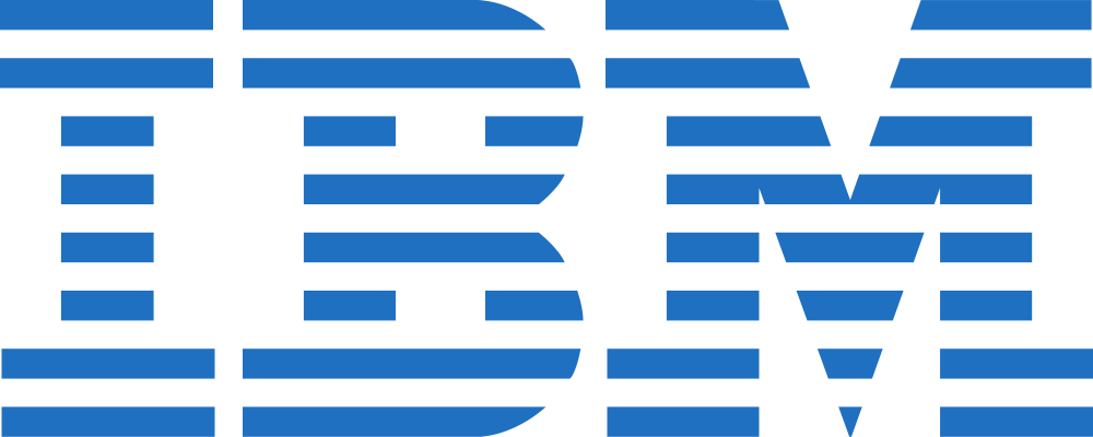 IBM IBM
