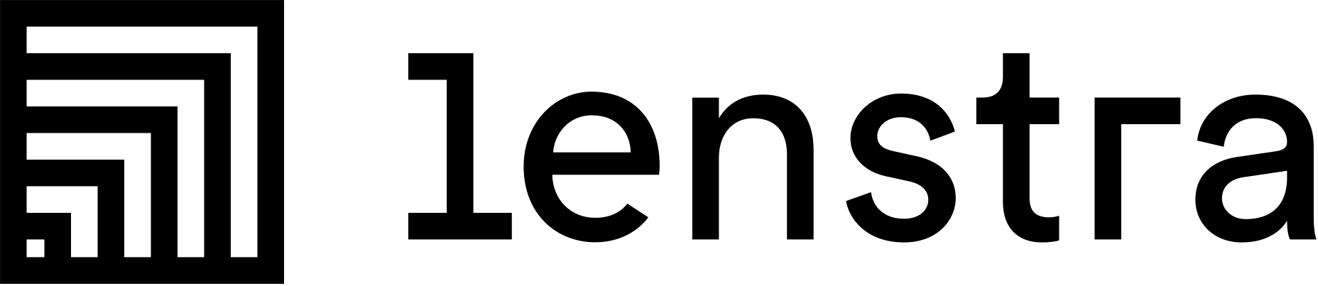 lenstra lenstra