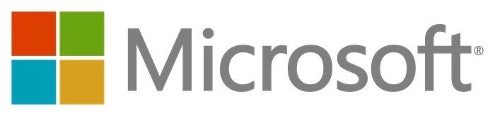 Microsoft Microsoft